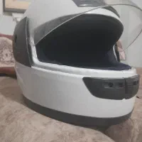 کلاه کاسکت نو