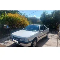 پژو 405slx
