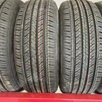 فروش لاستیک رازی سایز چهارده