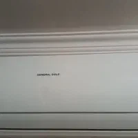 اسپیلت ۲۴۰۰۰ جنرال گلد