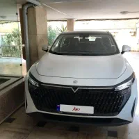 ونوسیا وی انلاین دی دی ای