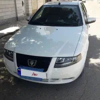 سورن پلاس ۱۴۰۲