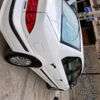 سمندlxمدل۹۳