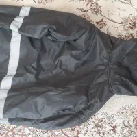 فروش یک دست بادگیرخز دار