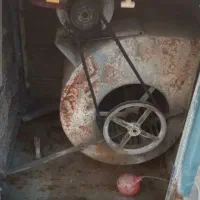 سرویس کولرابی