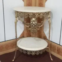 میز خاطره