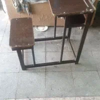 میز
