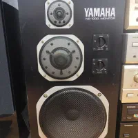 اسپیکر یاماها ns-1000 افسانه ای