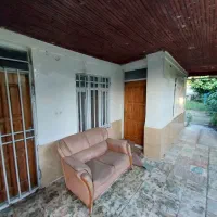 ویلا قدیمی 600متری سنددار