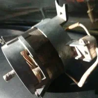 موتورسالم ابمیوه گیری به شرط کار