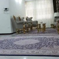 ۷۰ متر تک واحد طبقه دوم سی متری صالحی