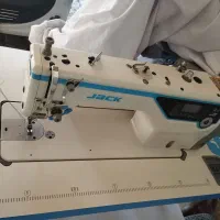 چرخ فول کامپیوتری سخنگو هوشمند قیمت ۸۹