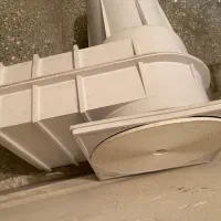اسکیمر استخر