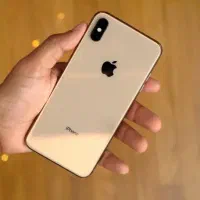 آیفون XS Max