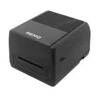 پرینتر لیبل زن remo p630