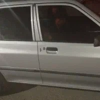 پراید۹۴