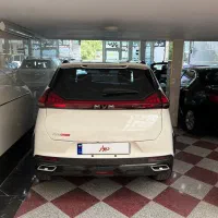 mvm x33 کراس|خودرو سواری و وانت|تبریز, |دیوار
