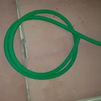 شلنگ آب کولر پلیمری ۳ متر زیر قیمت بازار