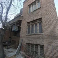1400-متر-مشارکت