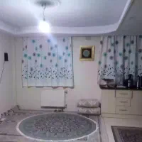 لرستان شمالی/50متر/فول امکانات