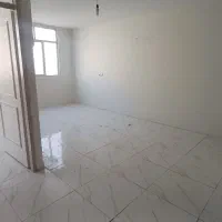 ۵۰ متری در‌نواب