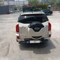 x33 sport at|خودرو سواری و وانت|رشت, شهرک صبا|دیوار