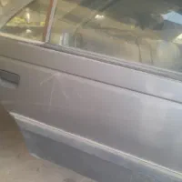 بدنه واتاق استوک پژو پارس و۴۰۵