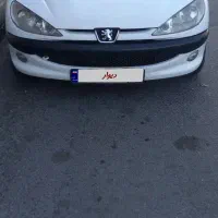 ۲۰۶ تیپ ۲ مدل ۹۷ بیرنگ