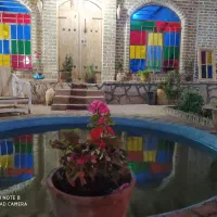 سوئیت-منزل-خانه-باغ-اجاره-ای