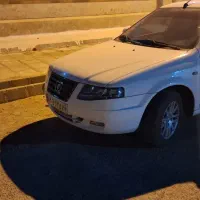 سورن پلاس 1401
