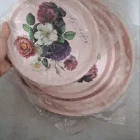 فروشی با قیمت مناسب