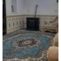خانه دوطبقه