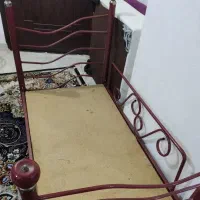 تخت کودک