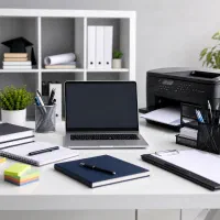 خدمات اینترنتی