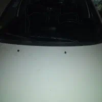 ساینا۴۰۲دوگانه سوز