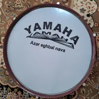 طبل