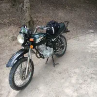احسان شکاری ۹۵