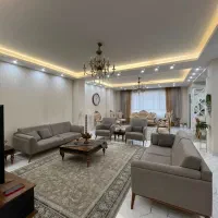 واحد۱۱۵ متری شهرک مخابرات|فروش آپارتمان|فیروزکوه, |دیوار