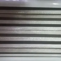 پرده|پرده، رانر، رومیزی|رشت, چمارسرا|دیوار