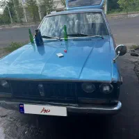 خودرو