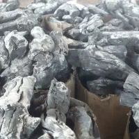 فروش زغال انگورسنتی