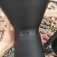 ساز کوپه‌ای،تمپو