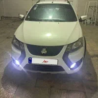 کوییک GX تیپ L