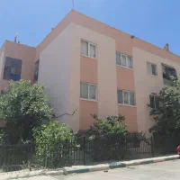 فروش واحد ۷۵ متری دوخواب در هسا پرند