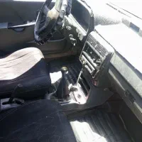 پراید مدل 82