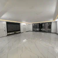 اپارتمان185متری-برازنده-تک-واحد-نوساز-شمالی-جنوبی