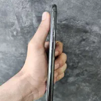 11 pro max|موبایل|پاکدشت, پاکدشت (مامازند)|دیوار