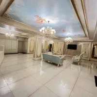 78متردوخواب-فول-بلوار-تعاون-شربیانی-غربی-درحدنوساز