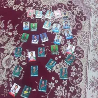 کیمدی