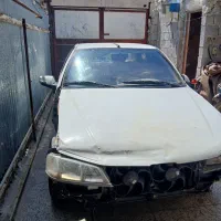 پارس سال۹۲